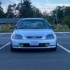 logan_peck